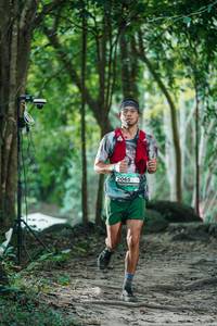 BIB: 
                            <button type="button" onclick="openModal(28158454)" class="btn btn-primary btn-sm float-right btn-popup" data-toggle="modal" data-target=".modal-high-quality">
                        <i class="fas fa-shopping-cart"></i> Add to Cart
                    </button>
                                            <button type="button" onclick="isThisMe(28158454, true)" class="btn btn-success btn-sm float-right btn-popup btn-isme hidden" data-toggle="tooltip" data-placement="bottom" title="นี่คือรูปของคุณใช่ไหม คลิกที่นี่เพื่อเอาเข้าอัลบั้ม">
                        <i class="fas fa-plus"></i> Add to album
                    </button>
                    <button type="button" onclick="isThisMe(28158454, false)" class="btn btn-warning btn-sm float-right btn-popup btn-isnotme hidden">
                        <i class="fas fa-ban"></i> Remove from album
                    </button>